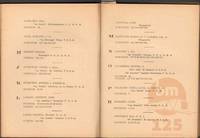 Catalogo de la 7° Exp. de ganadería  y Concurso de Ganados Gordos-1946 (7)_ds.jpg